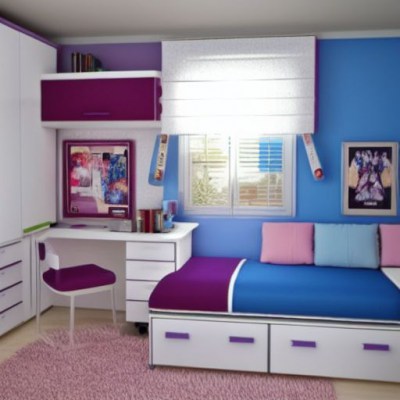 colorful teen room interior designs (16).jpg